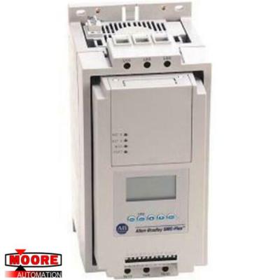 China 150F108NBD 150F108NBD   Allen Bradley  AB  Solid State Controller with open enclosure for sale