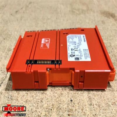 China 5069-IB8S 5069IB8S   Allen Bradley  AB safety input module for sale