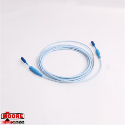 China 330130-085-02-05 DOBLADO cable de extensión de NEVADA XL 8m m en venta