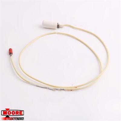 China 21508-02-12-10-02 DOBLADO vibración de la proximidad de la punta de prueba de NEVADA en venta