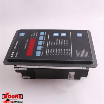 China IQDP-4000  CUTLER HAMMER  PHASE POWER MODULE for sale