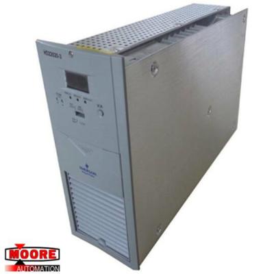 China HD22020-3   EMERSON  Power Module for sale