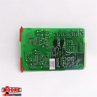 China C6691/IRD  ENTEK  Power Supply Pcb Circuit Board for sale