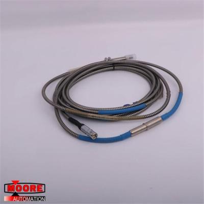China PR6423/013-000-CN  EPRO  EPRO Eddy Current Sensor for sale