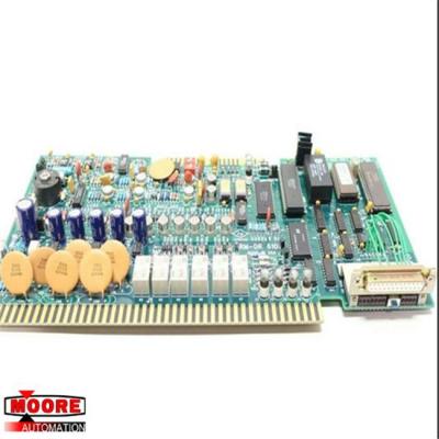 China Placa de circuito do PWB do amplificador de varredor de RM-DR 6101E RM-DR6101E Forney à venda