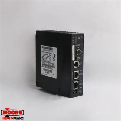 China IC693CPU372   GE  Electric modules for sale