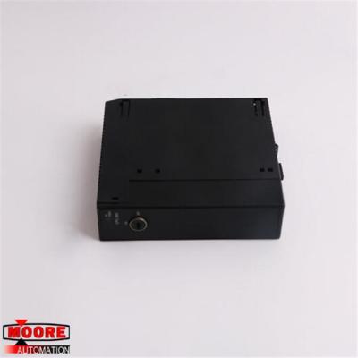 China IC693CPU350  GE   CPU Module for sale