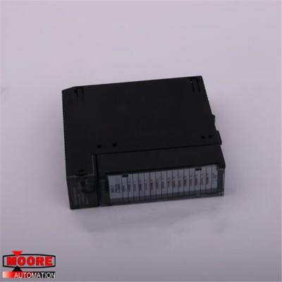 China IC694TBB032  GE  Box Style High Density Terminal Block - 36 Connections for sale
