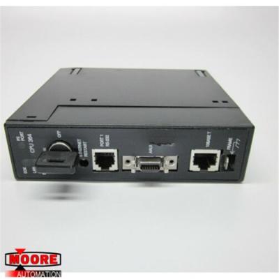 China IC693CPU364  GE  CPU Module for sale