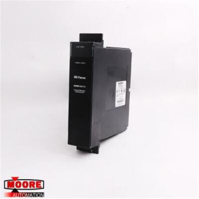 China IC697PWR724  GE   Power Supply, 24 Vdc, 90 Watts for sale