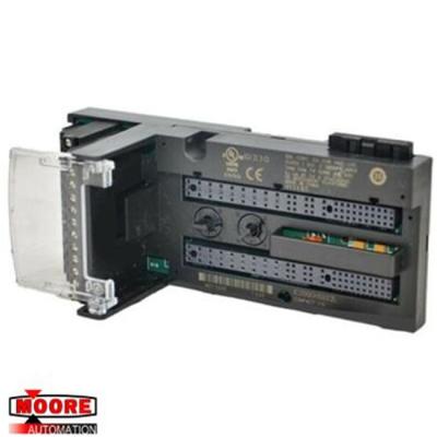 China IC200CHS022L  GE  Compact Carrier I/O Box for sale