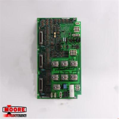 China IS200EXHSG3A  GE  Control Circuit Board for sale
