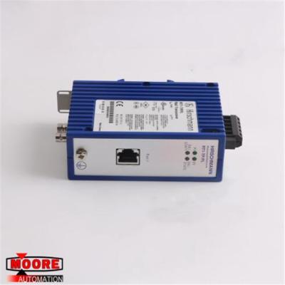China RT1-TP/FL  HIESCHMANN  Industrial Ethernet Media Converter for sale