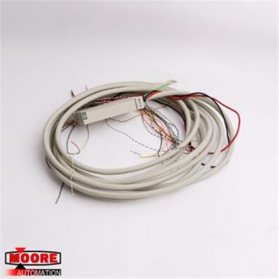 China Z7128  HIMA  CABLE PLUG for sale