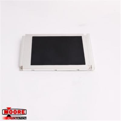 中国 SX14Q006日立LCDの表示パネル 販売のため