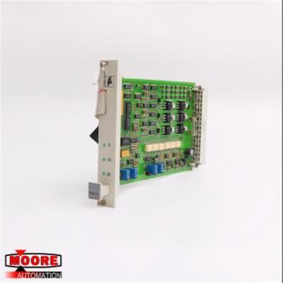 China 10302/1/1  HONEYWELL  Watchdog Repeater Module for sale