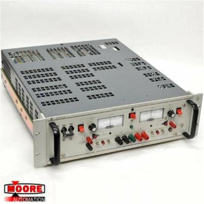 China BOP-20-20M  KEPCO  High Power Adjustable Operational Amplifier for sale