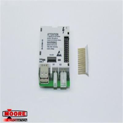 China CS1002-01-00  LENZE  Function Module for sale
