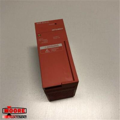 China A1S61PN  MITSUBISHI  Power Supply Unit for sale