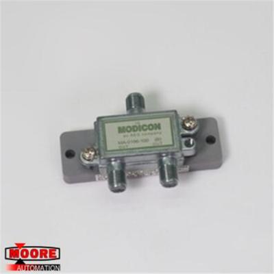 China MA-0186-100  MA0186100  MODICON  PLC  Module for sale