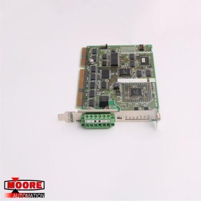 China 3G8F5-CLK01  3G8F5CLK01  OMRON  Controller Link Support Board for sale