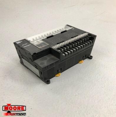 China CP1H-Y20DT-D  CP1HY20DTD  OMRON  PLC  Module for sale