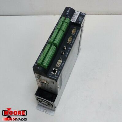 China MAX-4/11/03/032/99/1/1/00  PACDRIVE  DP Master TOP TESTED for sale