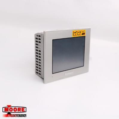 China El panel de la pantalla táctil de PFXGP 4301 TADW PROFACE HMI en venta