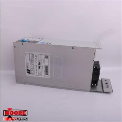 China WH1-2FF  1X00024H01  Emerson  Power Supply Module for sale