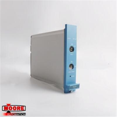 China FC-BKM-0001  FCBKM0001  Honeywell  Switch Module for sale