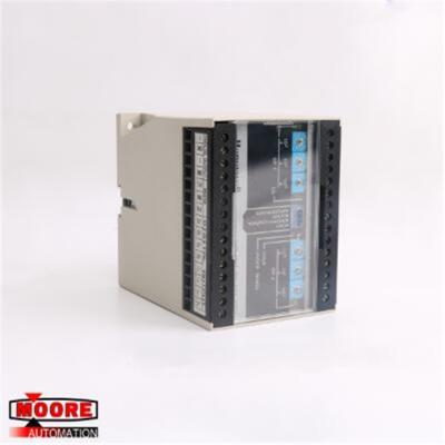 China 942-M0A-2D-1G1-220S  Honeywell  Electronic Control Box for sale