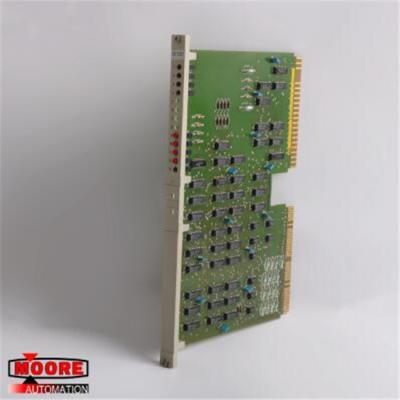 China HEIA303892R1  ED1251a  ABB  Ground Fault Relay for sale
