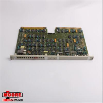 China HEDT300272R1  ED1782  ABB  In Stock for sale