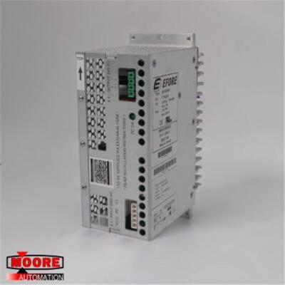 China DSQC608  ABB  24V DC Contactor for sale