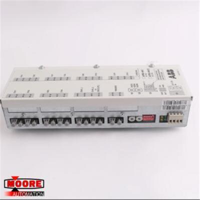 China APBU-44C  64669982H  ABB  Control Module for sale