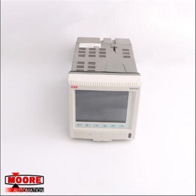 China SM1006S/B12/0000/32/STD  SM1000  ABB  One Year Warranty Brand New for sale
