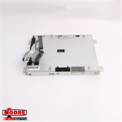 China SIB-01 3HNA006146-001/04   ABB  Safety Interface Board for sale