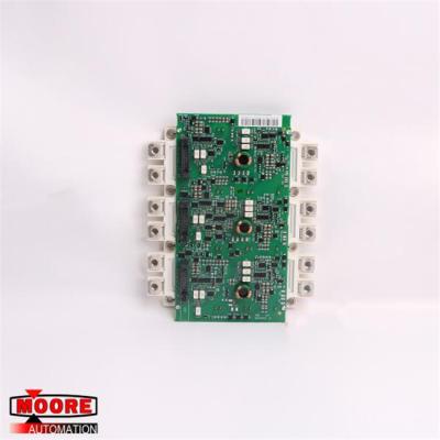 China 3ABD68444217-D  FS450R17KE3/AGDR-71C  ABB  IGBT Module for sale