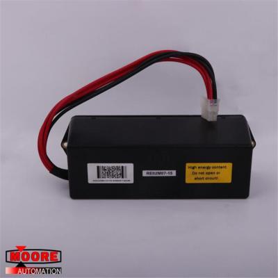 China DSQC655  3HAC025562-001  ABB  Capacitor Unit for sale