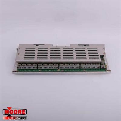 China HIEE300910R0001  UFC092BE01  ABB  Binary Input Module for sale