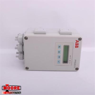 China PFEA112-65  3BSE050091R65  ABB  Compact Tension Measurement Unit for sale