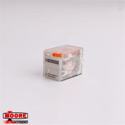 China RXL4A06B2P7   Schneider  Miniature Relay for sale