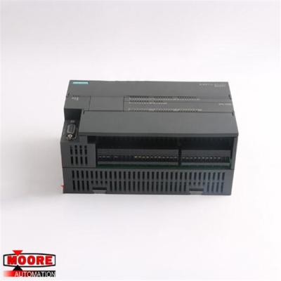 China 6ES7288-1ST60-0AA0  Siemens  One Year Warranty Brand New for sale