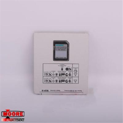 中国 6ES7954-8LF02-0AA0 Siemensのメモリ・カード- 24のMB 販売のため