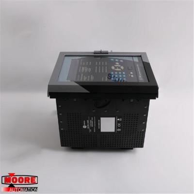 中国 745-W2-P5-G5-HI-A-L-R-E-H GEの変圧器のリレー 販売のため