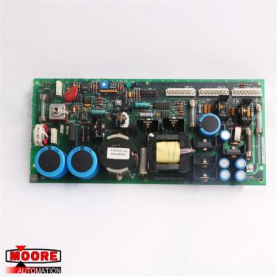 China DS200UPSAG1AFD  DS200UPSAG1A  GE  Power Supply Board for sale