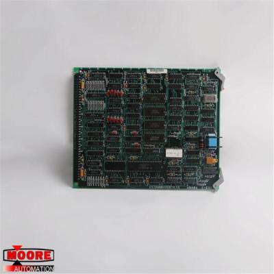 China Conductor video Board de DS3800HVDB1K1G GE en venta