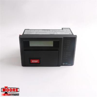 China MMII-PD-1-2-240  GE  Multilin Motor Control Center for sale