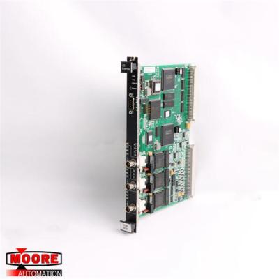 China IS215VCMIH2CC  IS215VCMIH2C  GE  VME Bus Master Controller for sale