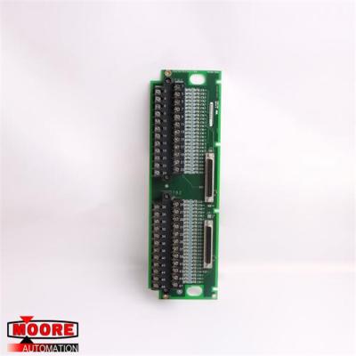 China IS200TBTCH1CBB  IS200TBTCH1C  GE  Thermocouple Input Terminal Board for sale